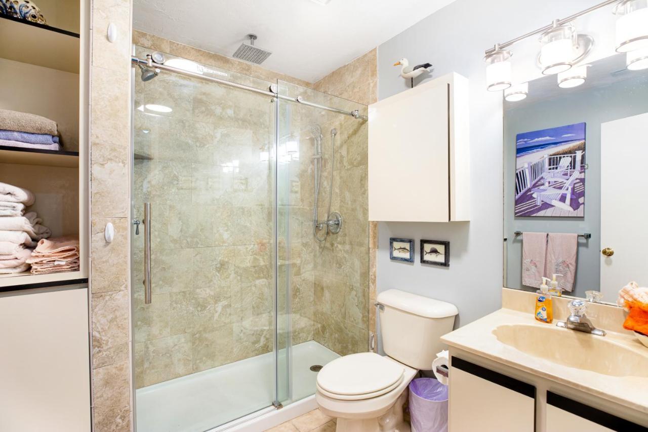 Gold Starfish Apartman Marathon Kültér fotó